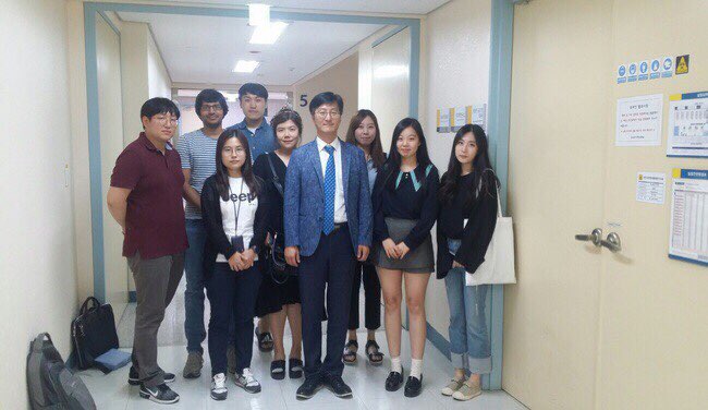 2017.09.13 실험실사진