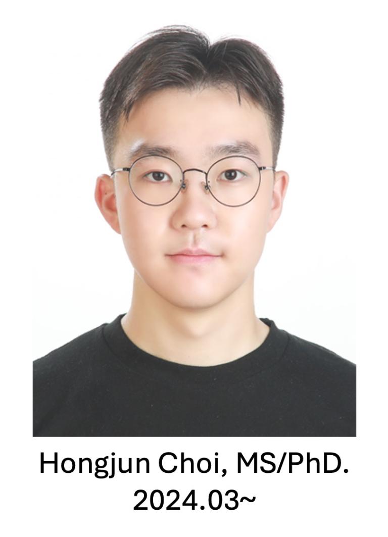 Current members - Cellular Neuroscience Lab