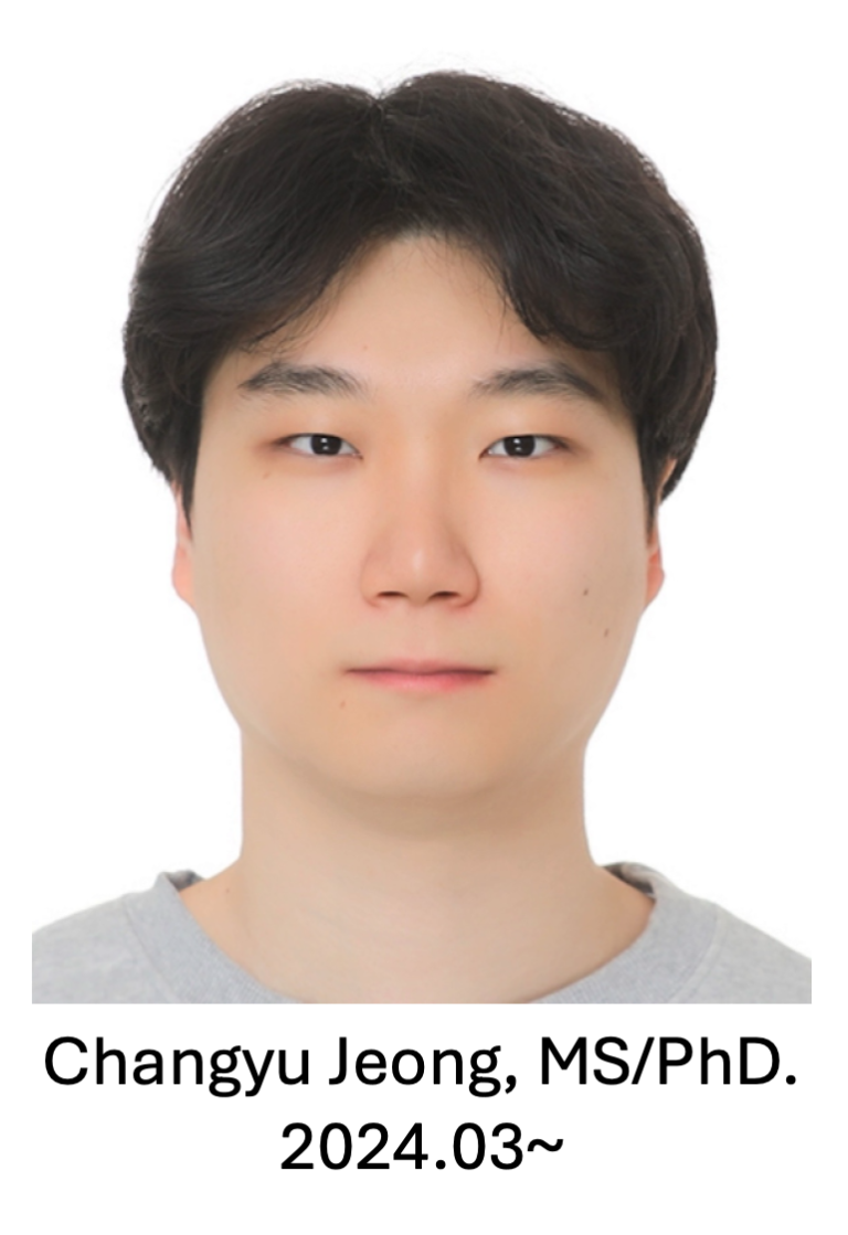 Current members - Cellular Neuroscience Lab
