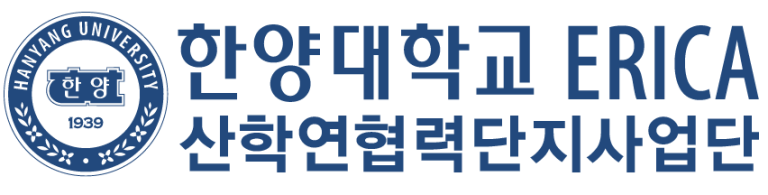 홈페이지 바로가기