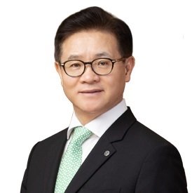 HISPhonCog 2026 - HISPhonCog