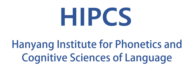 HISPhonCog 2026 - HISPhonCog