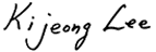 HISPhonCog 2026 - HISPhonCog