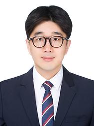 이경태 동문, 강원대학교 건축공학부 전임교원 임용