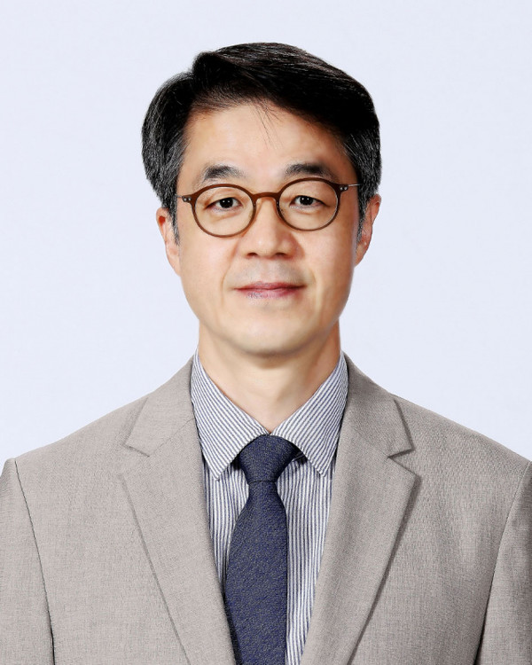 오세형