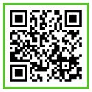 홍보영상 QR