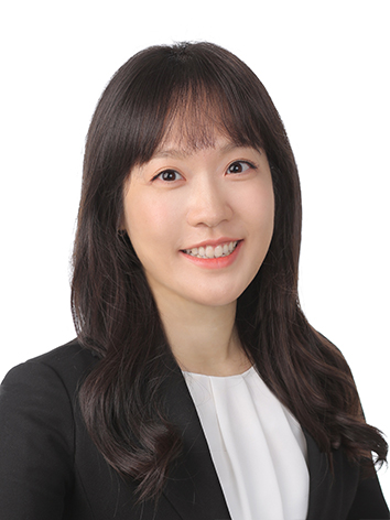 김혜민