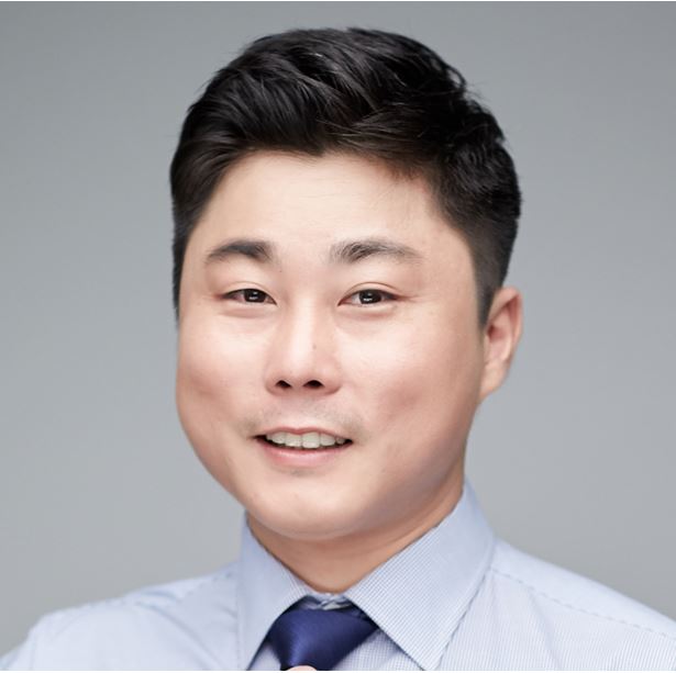 소개 - 경영대학