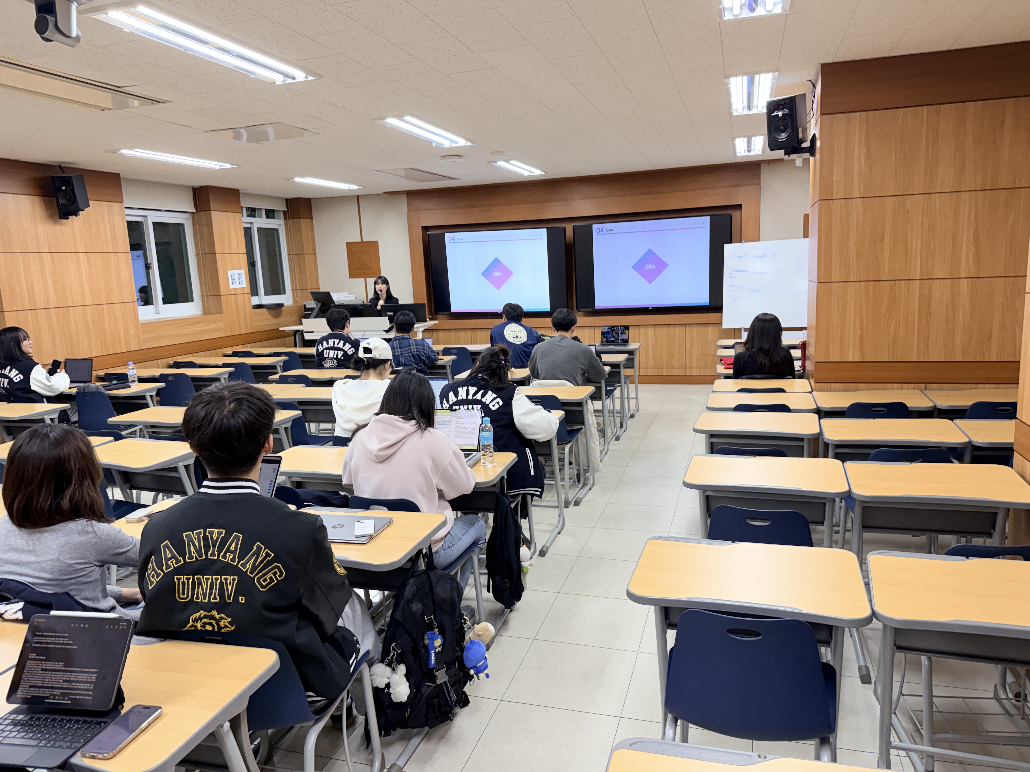 2025-2 사회학과 취창업 특강(25.11.12)