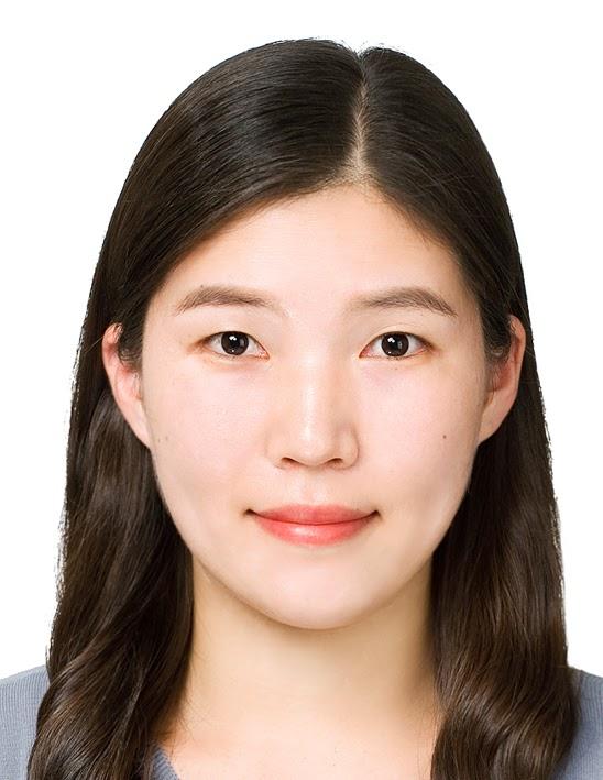 Zayakhuu Gerelkhuu 연구교수