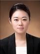 설다운 Post-Doc.
