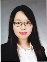이은송 Post-Doc.