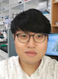 장현기 Post-Doc.