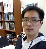 손장일 연구교수