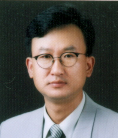 Kim, Hyun Sik / Professor