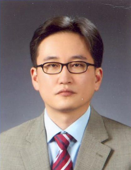 윤성호 부교수