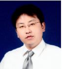 신성환