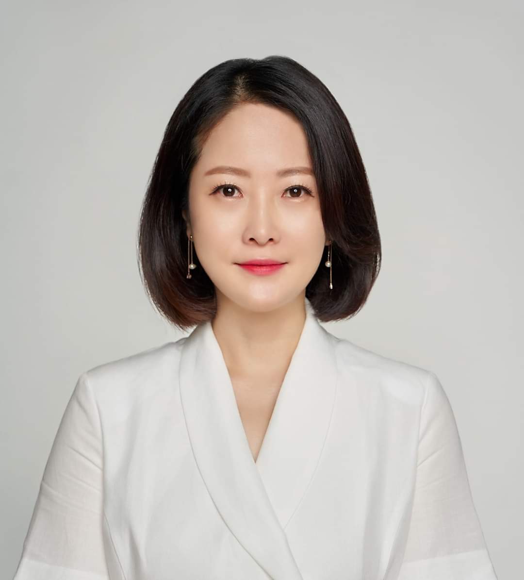 신성환