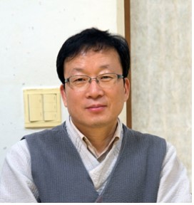 피종호