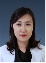 황장연(Hwang Jang-Yeon)