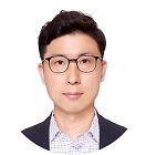 박찬영 (삼성 SDS)