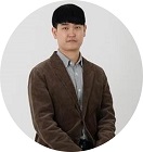 심병학 (페르소나 시스템)