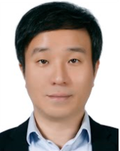 신승준 부교수