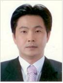 조형준 감독