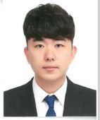 김우겸 코치