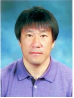 정재권 감독