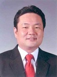 정재훈 감독