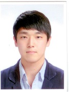 김영은 코치