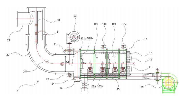 Patents