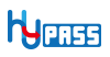 HY-Pass - 미디어전략실