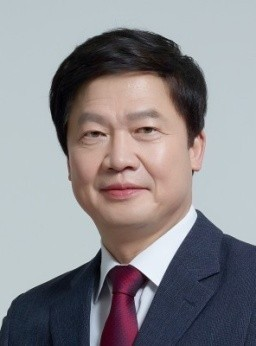 인사말 - 정부혁신정책연구소