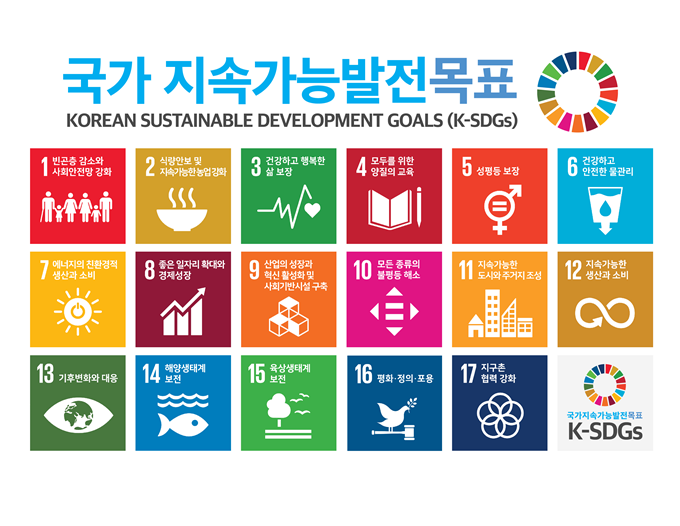 2025학년도 1학기 한양사회봉사(학점봉사) 운영 계획