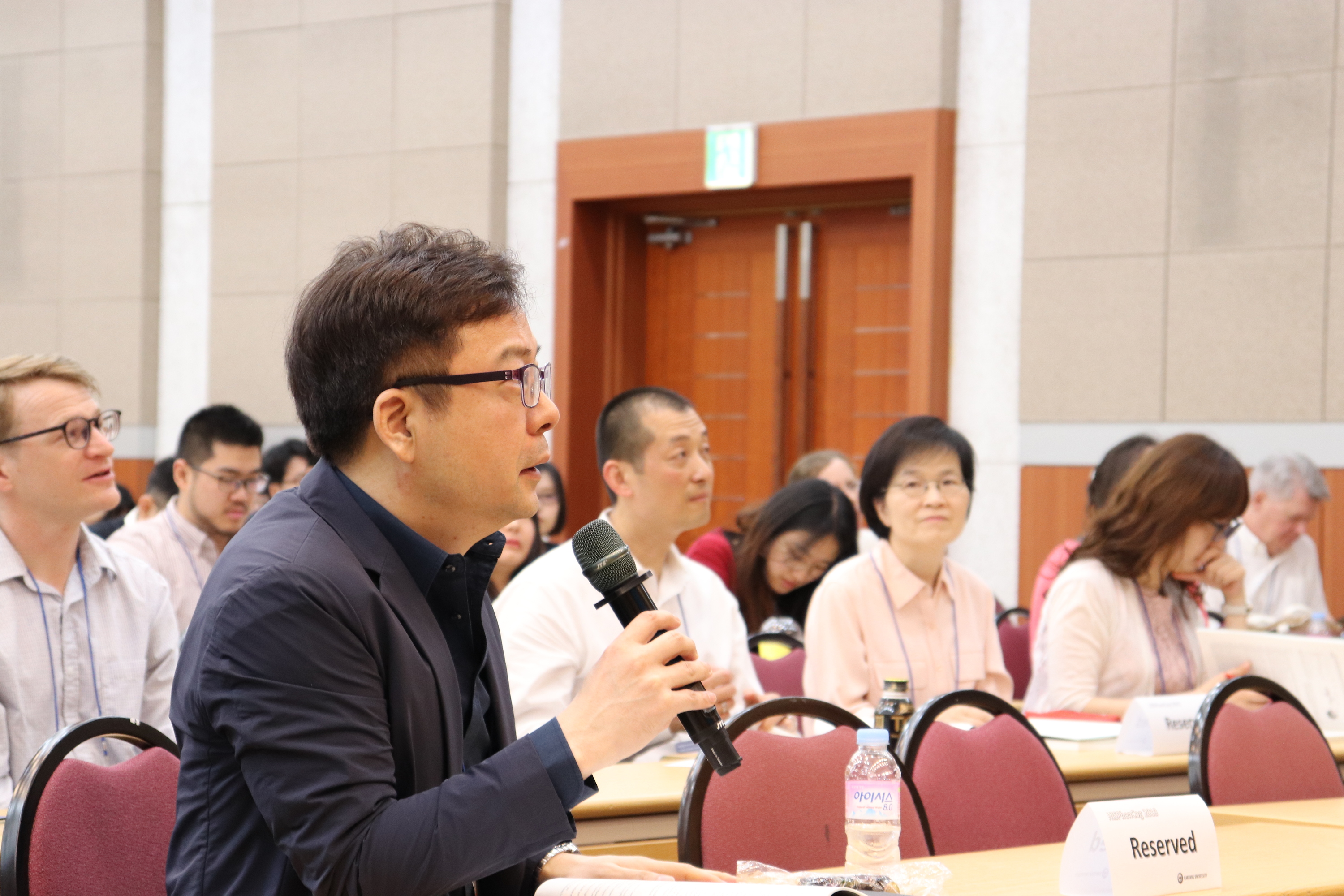 HISPhonCog 2019