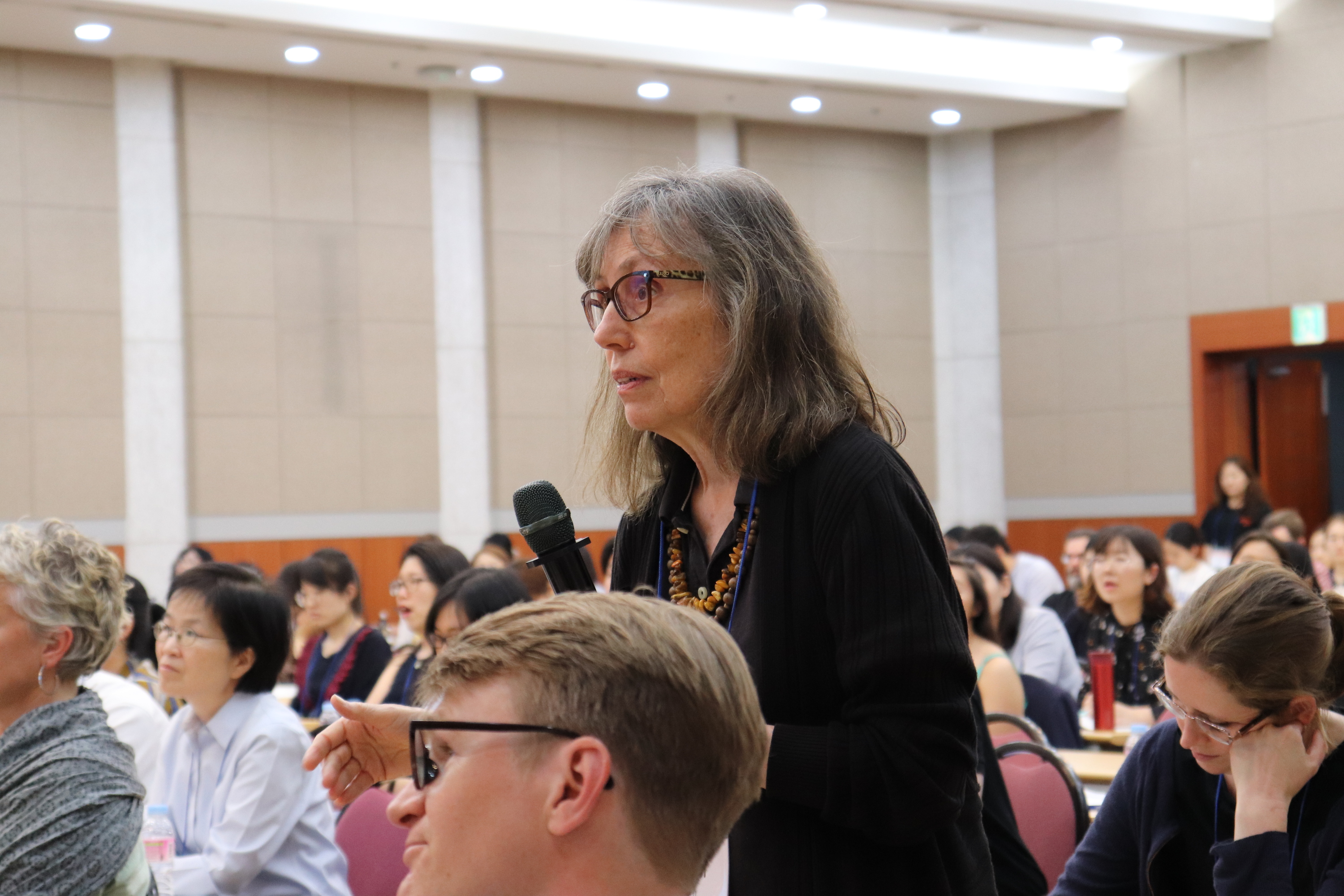 HISPhonCog 2019