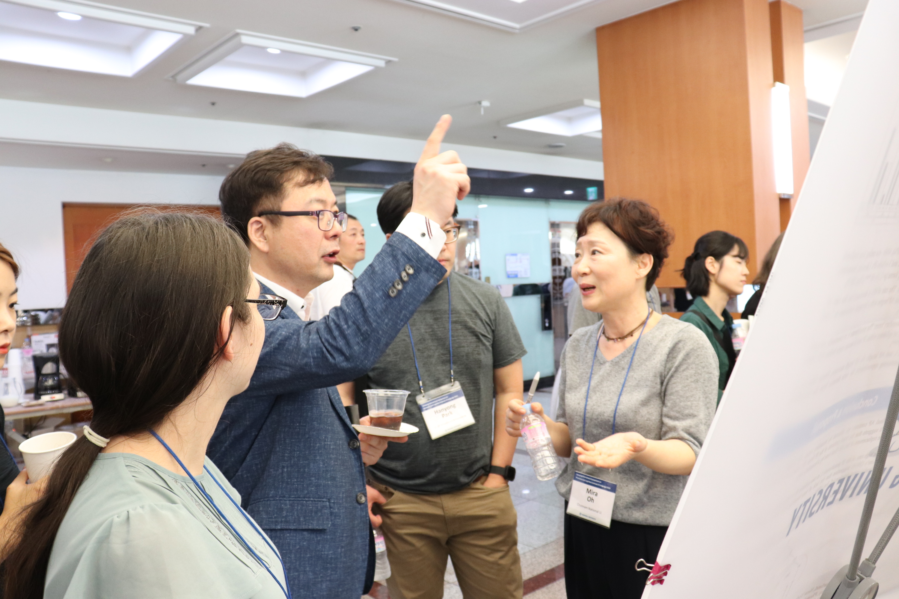 HISPhonCog 2019