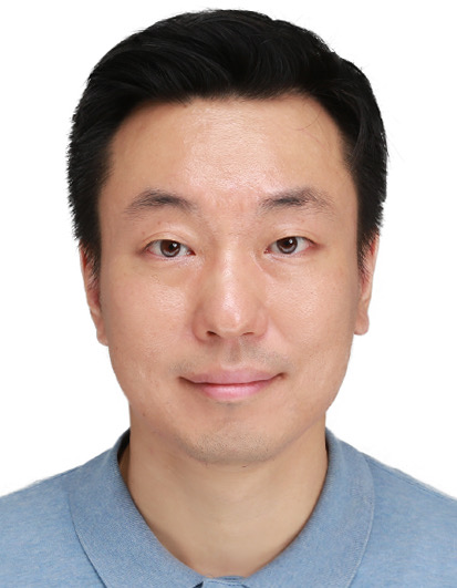 경상대학, 2명의 신임교수 임용