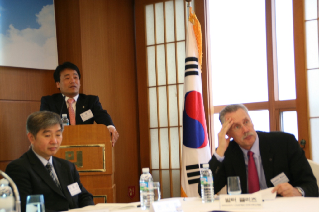 지방자치연구소 제41차 지방자치정책세미나 개최