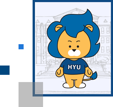 인사말 이미지 템플릿 01