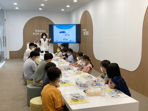[2022.08.31~09.03]2022_H2_Meet-KINTEX