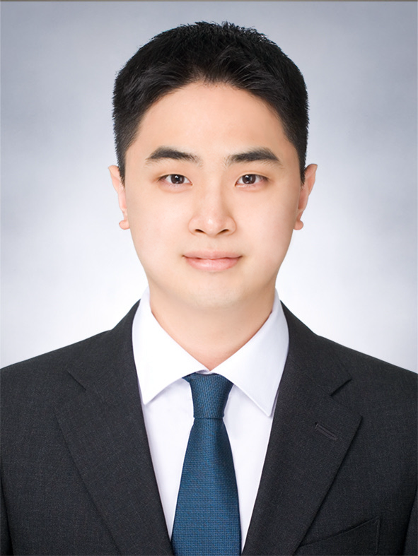 서형원 동문, 부산대학교 건축공학부 전임교원 임용