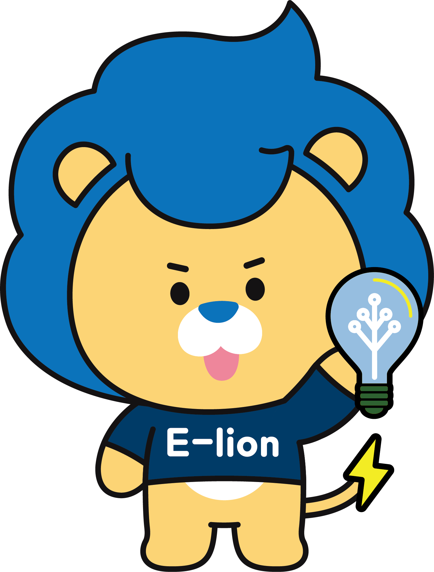 [한양대학교 에너지신산업 혁신융합대학] 성과형 장학금 안내