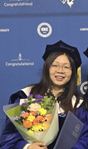 [2025년 졸업생] 담옥천
