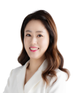 [2025년 졸업생] 이정원