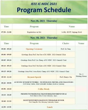 2021 7th IEEE IC-NIDC 11/17~11/19 개최