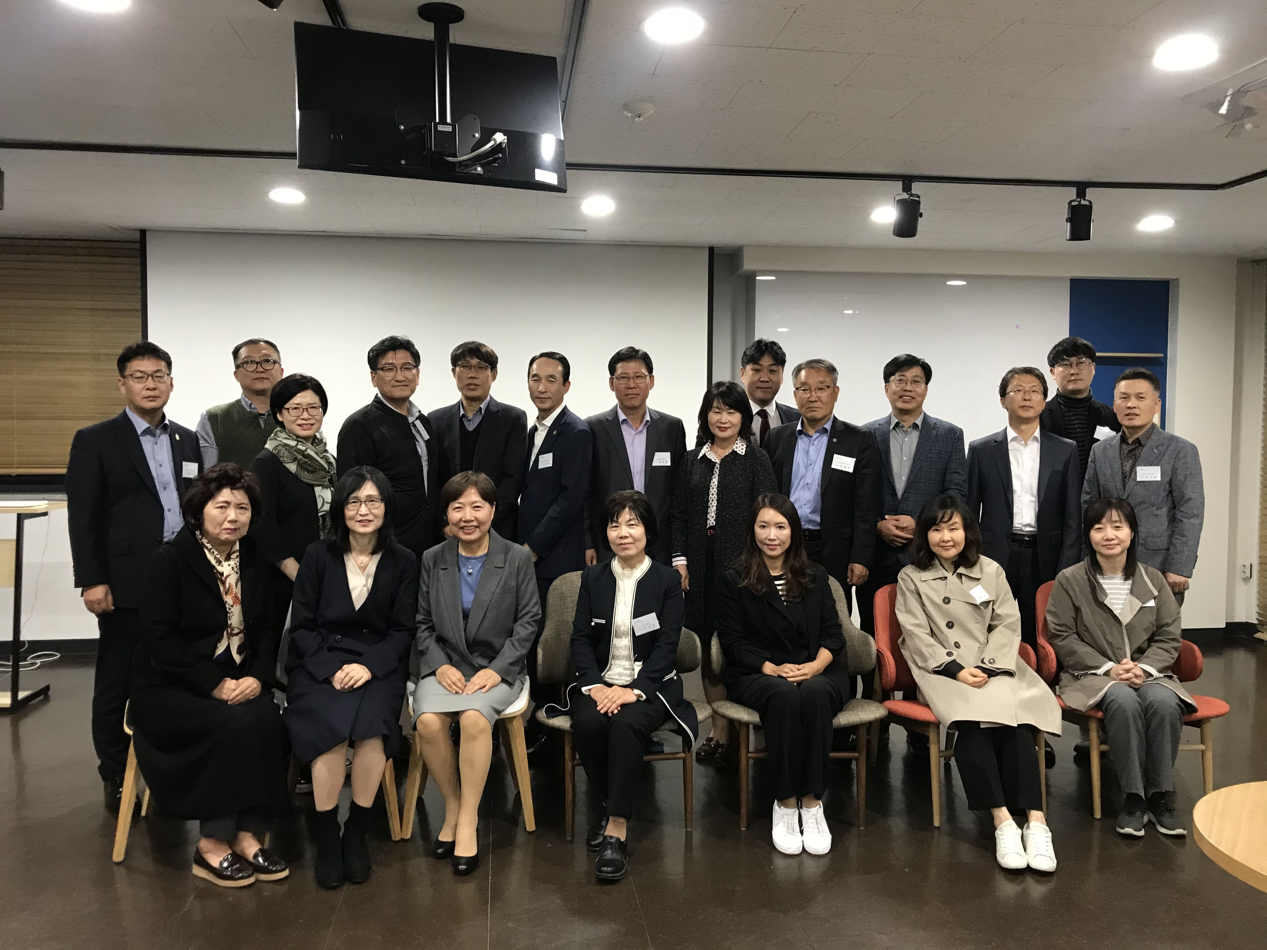 [2019년 제2기] 6주차 강의