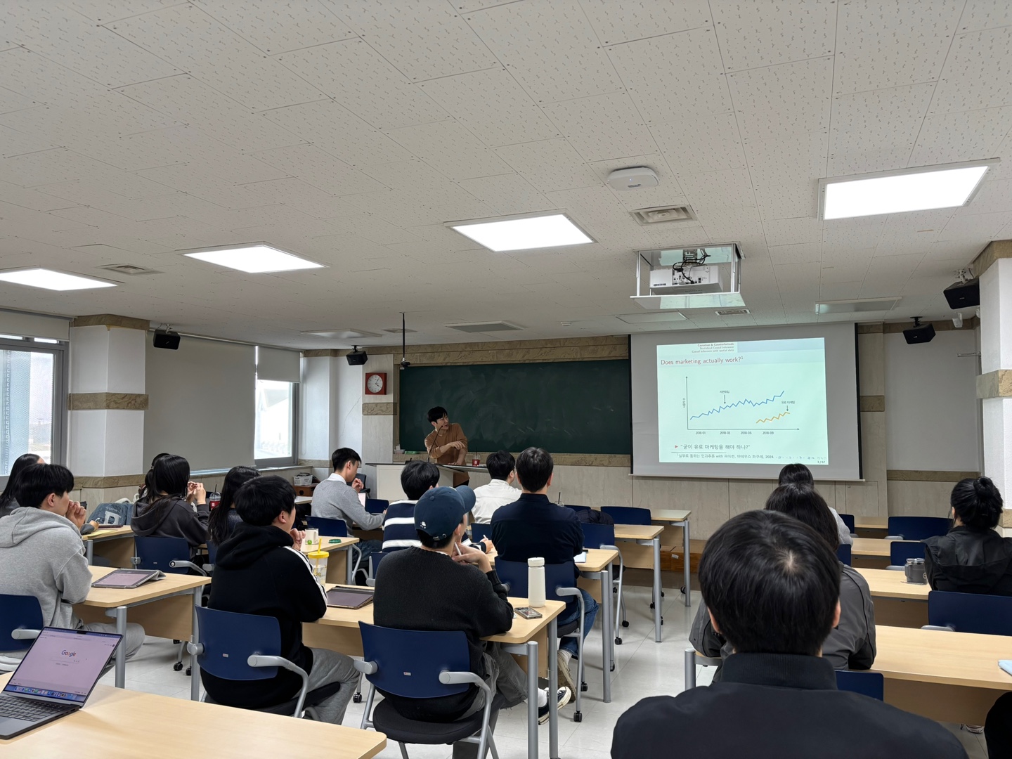 250313 응용통계학과 세미나